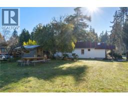 681 Turner Rd, Parksville, BC V9P1T7 Photo 27