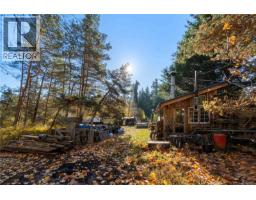 681 Turner Rd, Parksville, BC V9P1T7 Photo 30