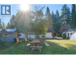 681 Turner Rd, Parksville, BC V9P1T7 Photo 31