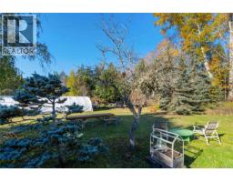 681 Turner Rd, Parksville, BC V9P1T7 Photo 32
