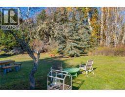 681 Turner Rd, Parksville, BC V9P1T7 Photo 33