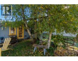 681 Turner Rd, Parksville, BC V9P1T7 Photo 34