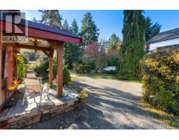681 Turner Rd, Parksville, BC V9P1T7 Photo 35