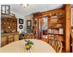681 Turner Rd, Parksville, BC V9P1T7 Photo 36