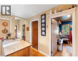 681 Turner Rd, Parksville, BC V9P1T7 Photo 37