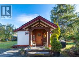 681 Turner Rd, Parksville, BC V9P1T7 Photo 38
