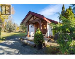 681 Turner Rd, Parksville, BC V9P1T7 Photo 39