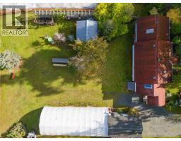 681 Turner Rd, Parksville, BC V9P1T7 Photo 40
