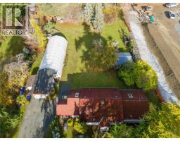 681 Turner Rd, Parksville, BC V9P1T7 Photo 41