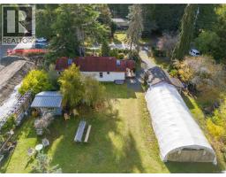 681 Turner Rd, Parksville, BC V9P1T7 Photo 42