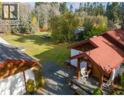 681 Turner Rd, Parksville, BC V9P1T7 Photo 43