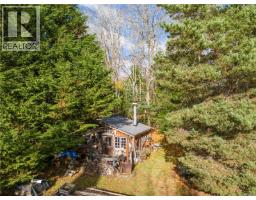 681 Turner Rd, Parksville, BC V9P1T7 Photo 44