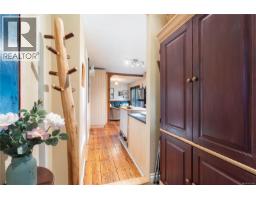 Entrance - 681 Turner Rd, Parksville, BC V9P1T7 Photo 7