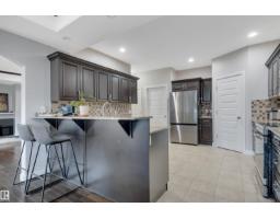 32 Harrington Ba, Spruce Grove, AB T7X0G7 Photo 14