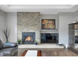 Bedroom 3 - 32 Harrington Ba, Spruce Grove, AB T7X0G7 Photo 7