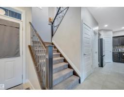 32 Harrington Ba, Spruce Grove, AB T7X0G7 Photo 22