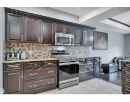32 Harrington Ba, Spruce Grove, AB T7X0G7 Photo 16