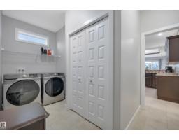 32 Harrington Ba, Spruce Grove, AB T7X0G7 Photo 20