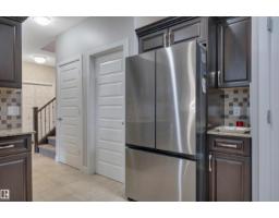 32 Harrington Ba, Spruce Grove, AB T7X0G7 Photo 19