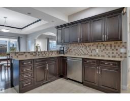 32 Harrington Ba, Spruce Grove, AB T7X0G7 Photo 18