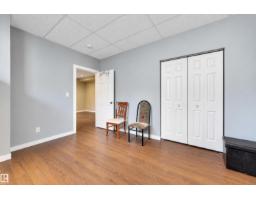 32 Harrington Ba, Spruce Grove, AB T7X0G7 Photo 46