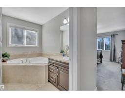 32 Harrington Ba, Spruce Grove, AB T7X0G7 Photo 31