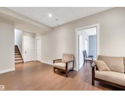32 Harrington Ba, Spruce Grove, AB T7X0G7 Photo 43