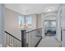 32 Harrington Ba, Spruce Grove, AB T7X0G7 Photo 23