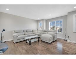32 Harrington Ba, Spruce Grove, AB T7X0G7 Photo 25