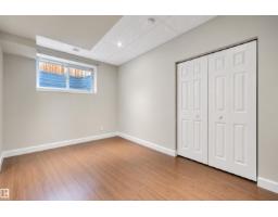 32 Harrington Ba, Spruce Grove, AB T7X0G7 Photo 47