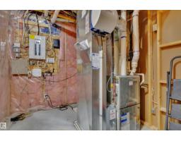 32 Harrington Ba, Spruce Grove, AB T7X0G7 Photo 49
