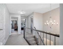 32 Harrington Ba, Spruce Grove, AB T7X0G7 Photo 27