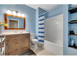 32 Harrington Ba, Spruce Grove, AB T7X0G7 Photo 48