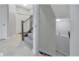 32 Harrington Ba, Spruce Grove, AB T7X0G7 Photo 40