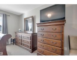32 Harrington Ba, Spruce Grove, AB T7X0G7 Photo 30