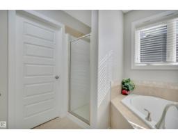 32 Harrington Ba, Spruce Grove, AB T7X0G7 Photo 33