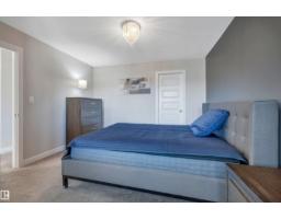 32 Harrington Ba, Spruce Grove, AB T7X0G7 Photo 38