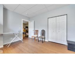 32 Harrington Ba, Spruce Grove, AB T7X0G7 Photo 45