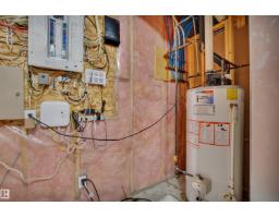 32 Harrington Ba, Spruce Grove, AB T7X0G7 Photo 50
