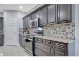 32 Harrington Ba, Spruce Grove, AB T7X0G7 Photo 15