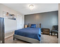 32 Harrington Ba, Spruce Grove, AB T7X0G7 Photo 36