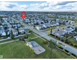 32 Harrington Ba, Spruce Grove, AB T7X0G7 Photo 71