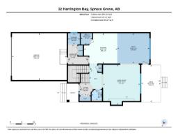 32 Harrington Ba, Spruce Grove, AB T7X0G7 Photo 72