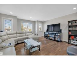 32 Harrington Ba, Spruce Grove, AB T7X0G7 Photo 24