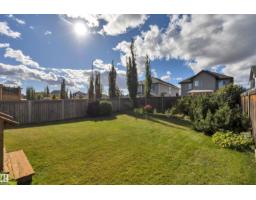 32 Harrington Ba, Spruce Grove, AB T7X0G7 Photo 55