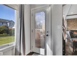 32 Harrington Ba, Spruce Grove, AB T7X0G7 Photo 51