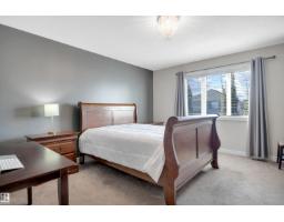 32 Harrington Ba, Spruce Grove, AB T7X0G7 Photo 28