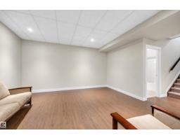32 Harrington Ba, Spruce Grove, AB T7X0G7 Photo 42