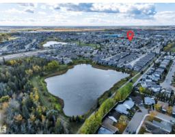 32 Harrington Ba, Spruce Grove, AB T7X0G7 Photo 70