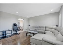 32 Harrington Ba, Spruce Grove, AB T7X0G7 Photo 26